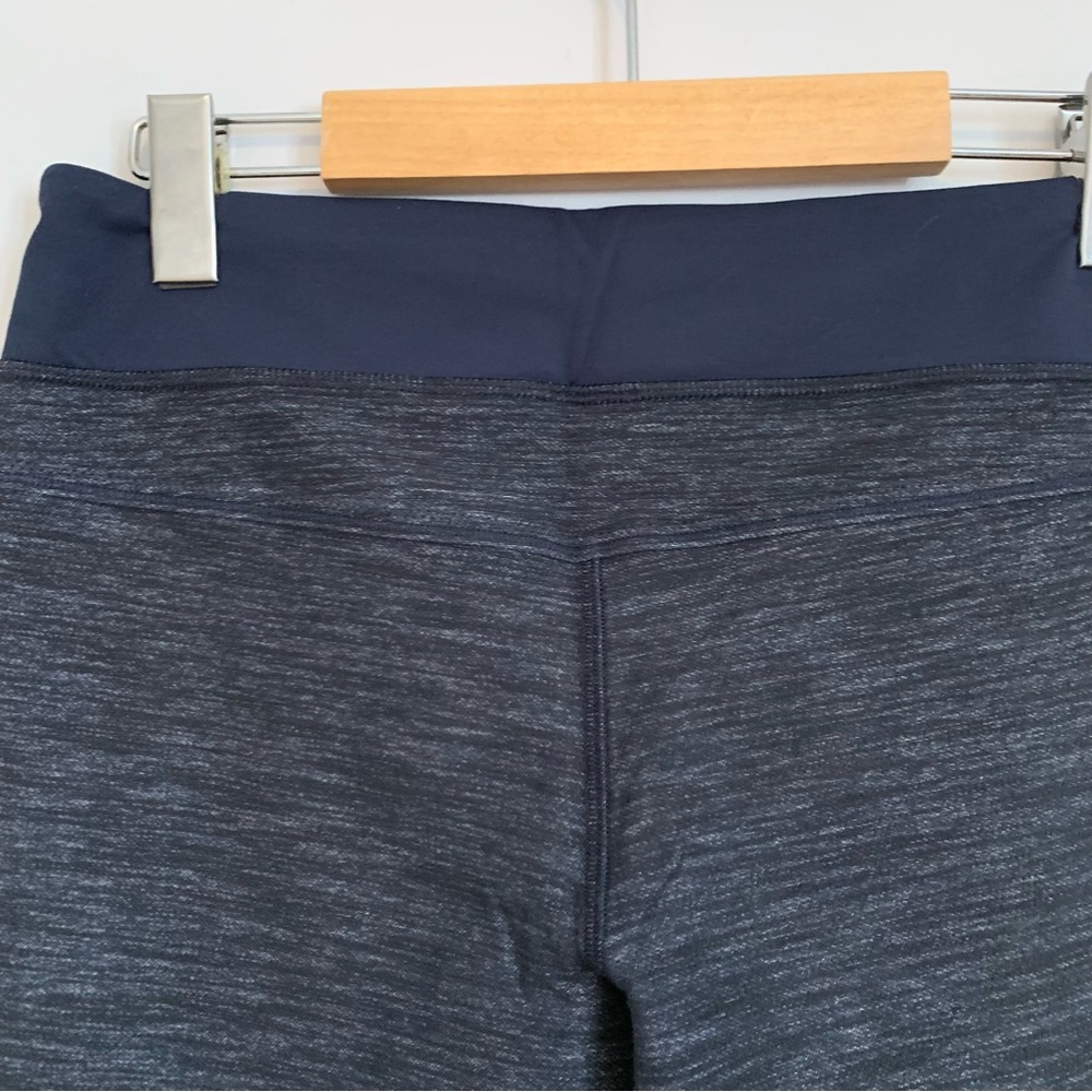 Lululemon Root Chakra Pant
Inkwell size 8 - Picture 12 of 16